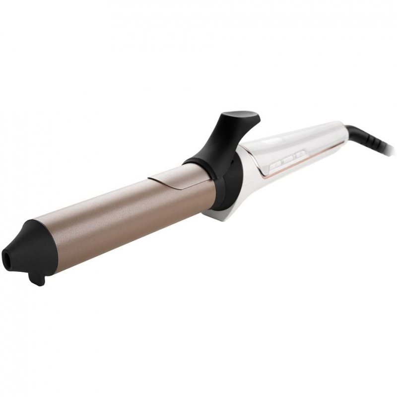 Thumbnail 3 de Remington ProLuxe CI9132 rizador de pelo cerámica 📷