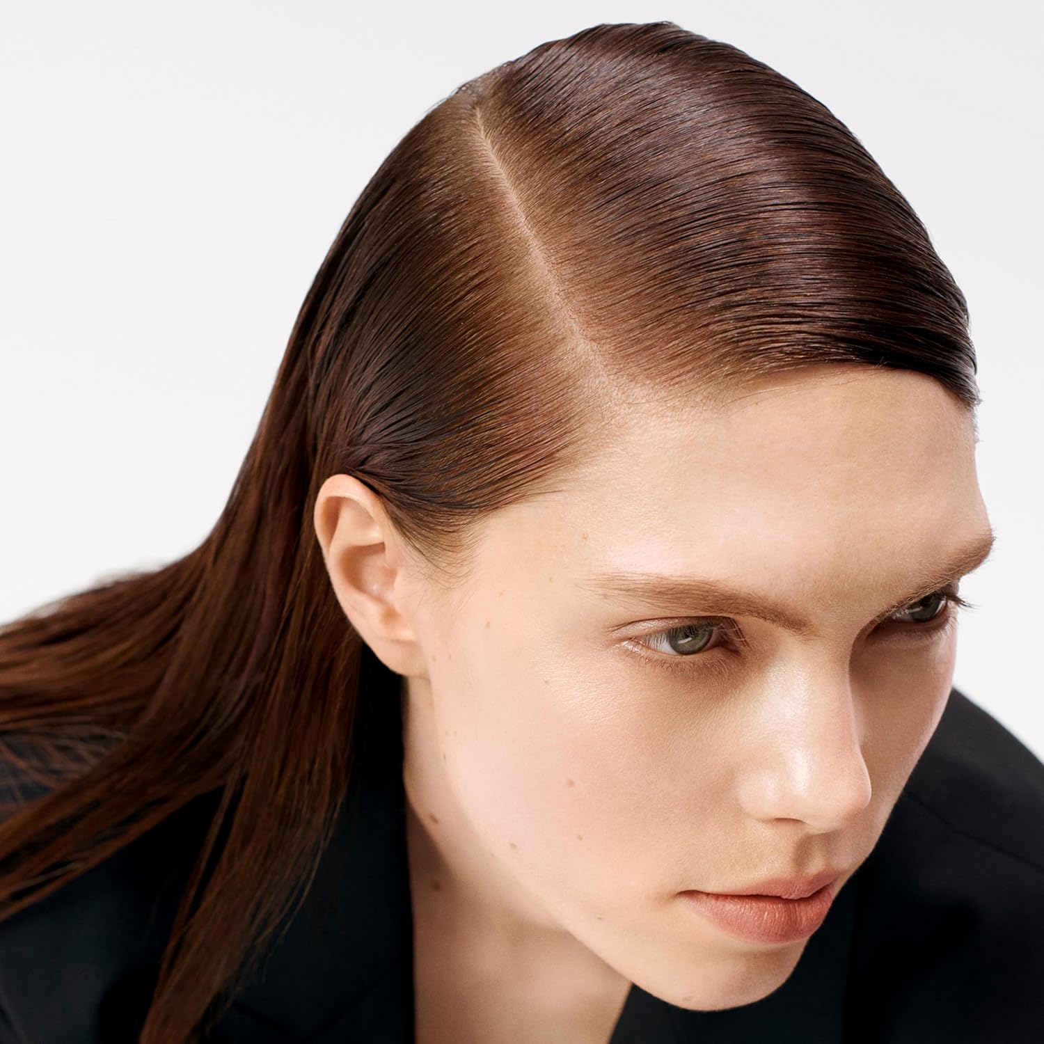 Thumbnail 6 de Sebastian Professional Re-Shaper, Zero Gravity et Shaper Fierce – sprays coiffants à fixation légère à extra forte