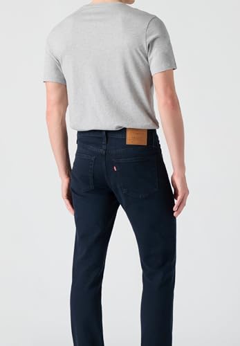 Detalle 1 de Levi's 511 Slim Jeans Homme – Master of None, 32W / 32L