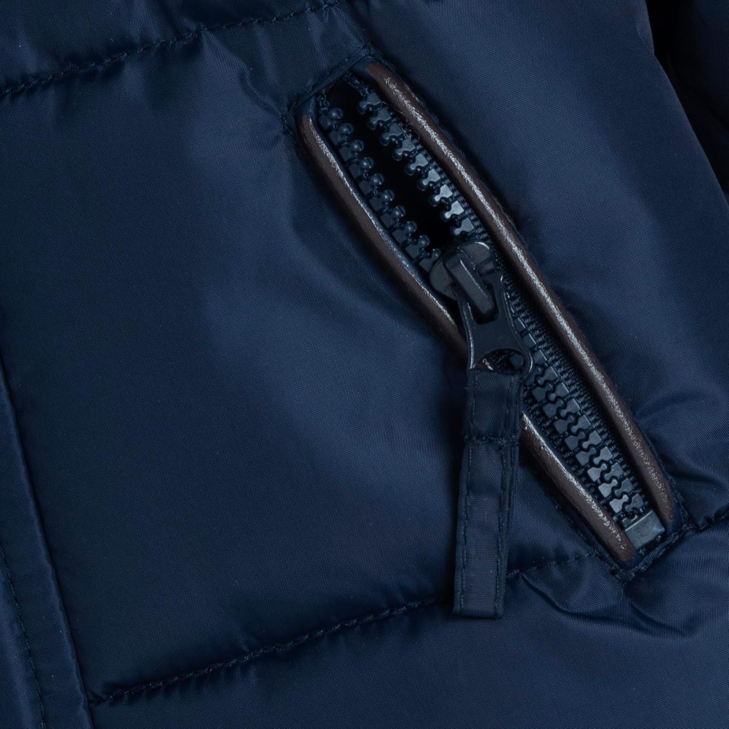 Detalle 1 de Giubbotto neonato Chicco 0-24 mesi con zip