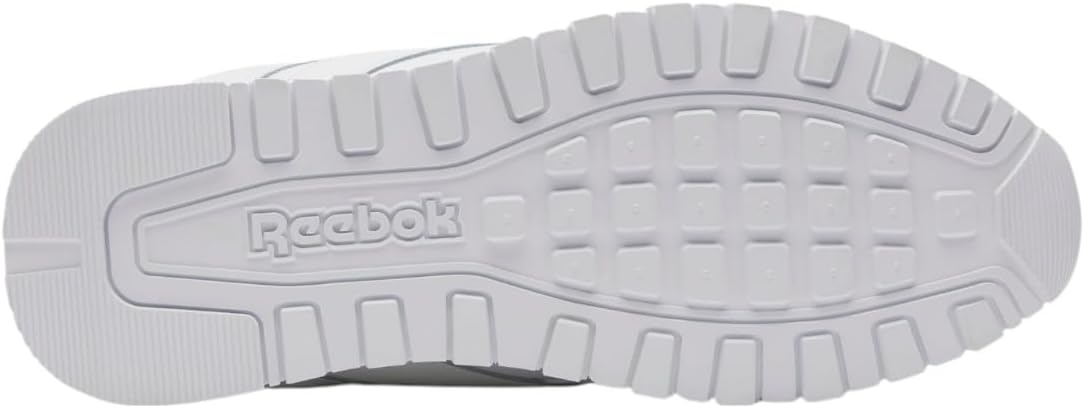Detalle 2 de Reebok Glide BasketMixte
