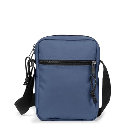 Thumbnail 2 de Eastpak THE ONE Borsa a Tracolla 2.5 L - Powder Pilot (Blu)