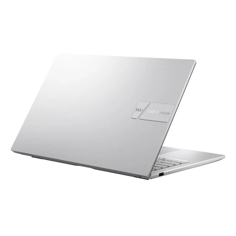 Detalle de Asus Vivobook 15 X1504VA-BQ575W: potencia y ligereza para trabajar y crear