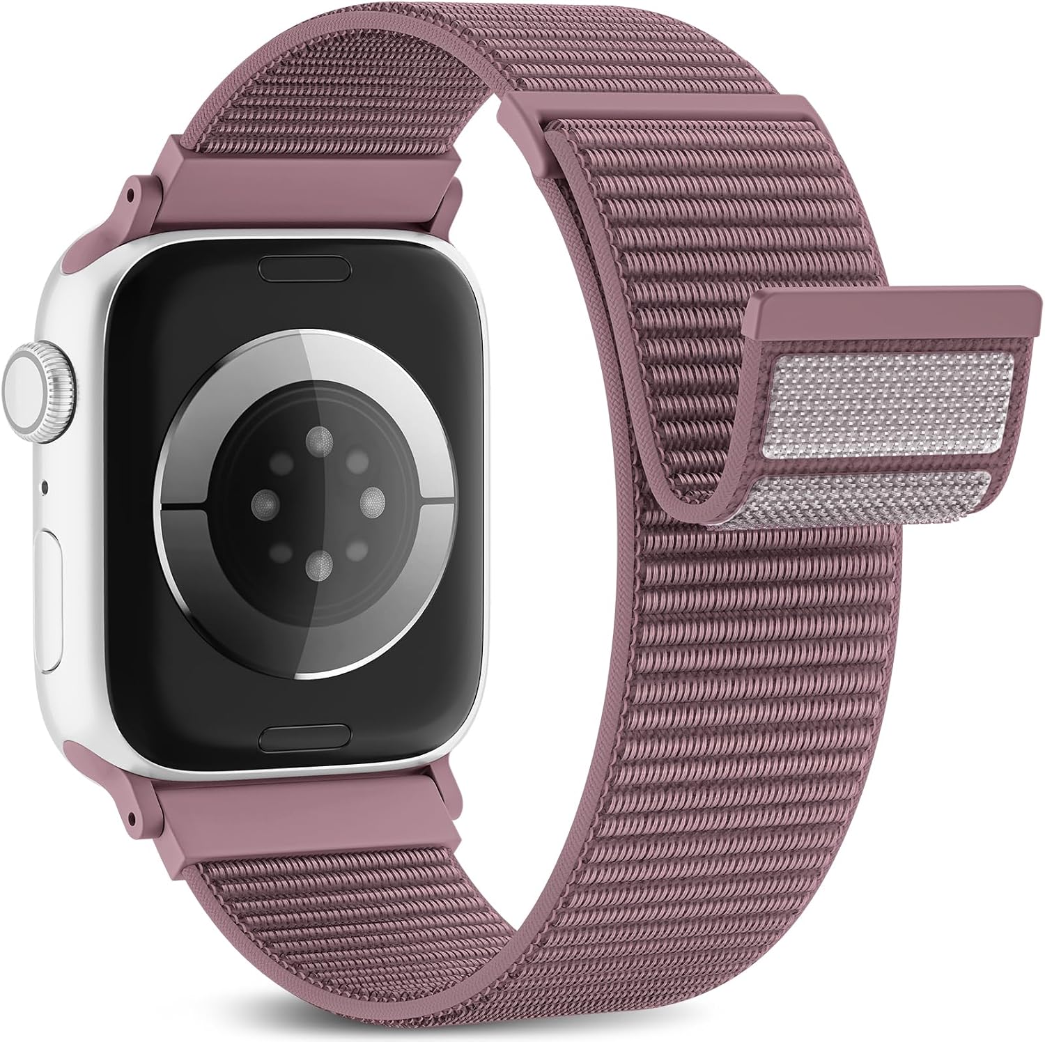Detalle de Higgs Nylon Armband 40mm