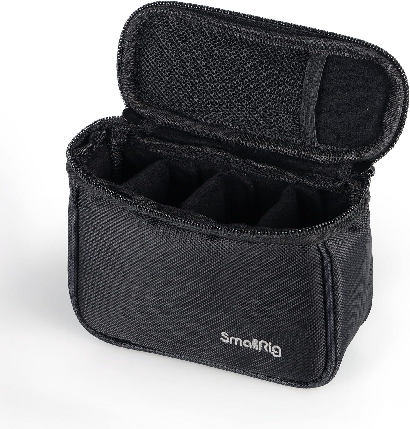 Thumbnail 5 de SMALLRIG 3704 Borsa per fotocamera 150×110×55 mm