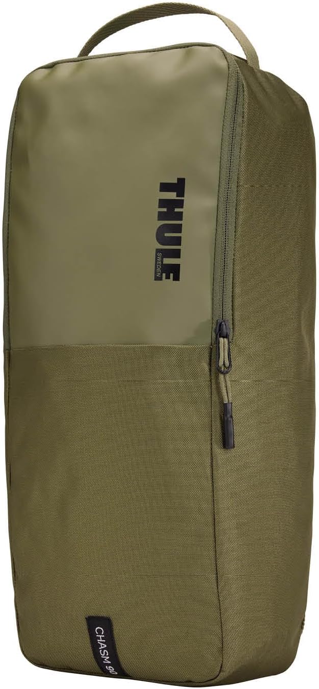 Thumbnail 5 de Thule Chasm Sac De Voyage 90l — sac de voyage 2 en 1 prêt à l’usage