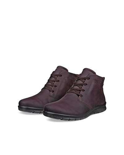 Thumbnail 6 de ECCO Babett Boot botas senderismo mujer 41