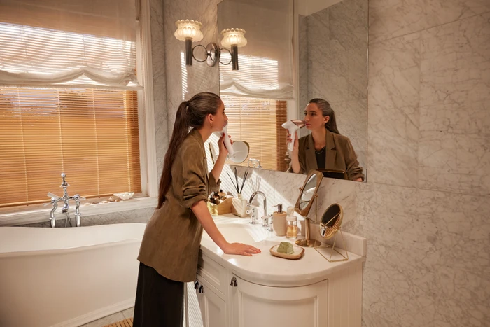 Thumbnail 21 de Philips Lumea IPL 9000 Series BRI955/00
