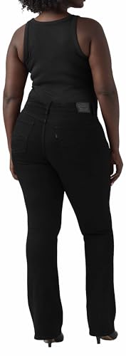 Thumbnail 8 de Levi's Damen 315 Shaping Bootcut Jeans – konturierend, bequem und vielseitig