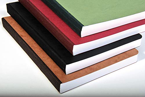 Thumbnail 3 de Clairefontaine 795434C Cuaderno cosido A5 192 págs 📒