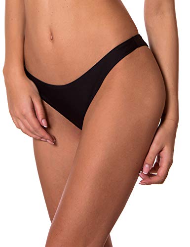 Detalle de RELLECIGA Bas de Bikini Femme ⚙