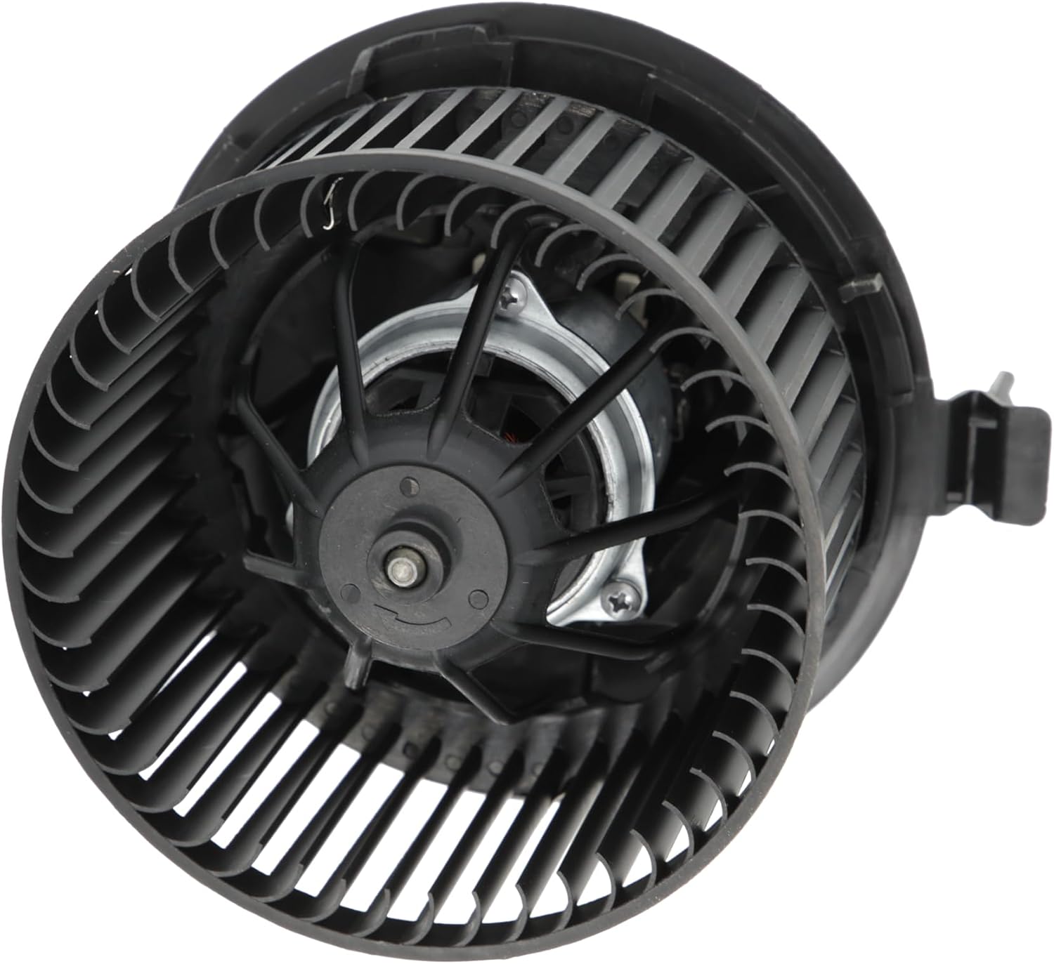 Detalle de VALEO ventilation par pulseurs 884629