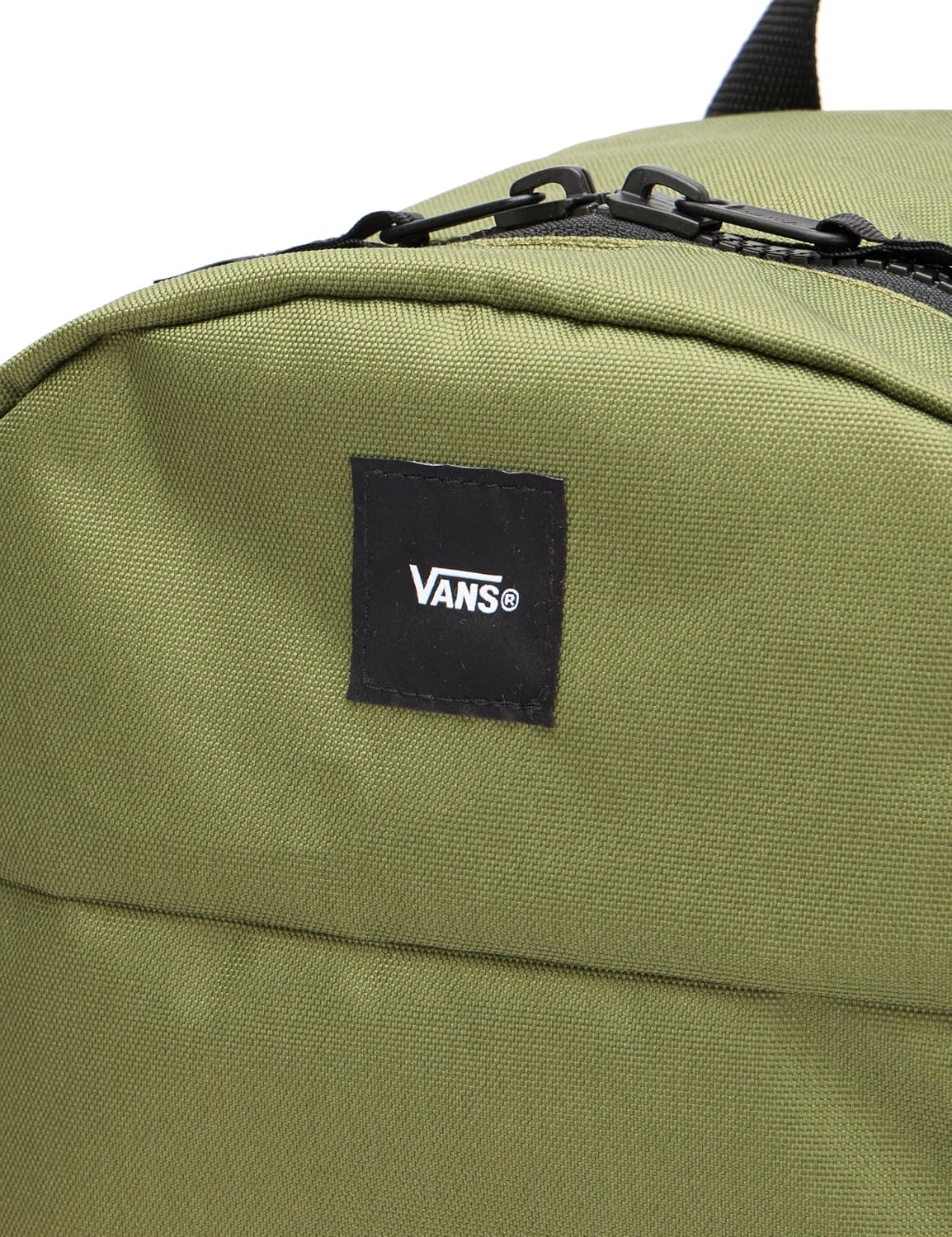 Detalle 2 de Vans Graduate Backpack sac à dos M
