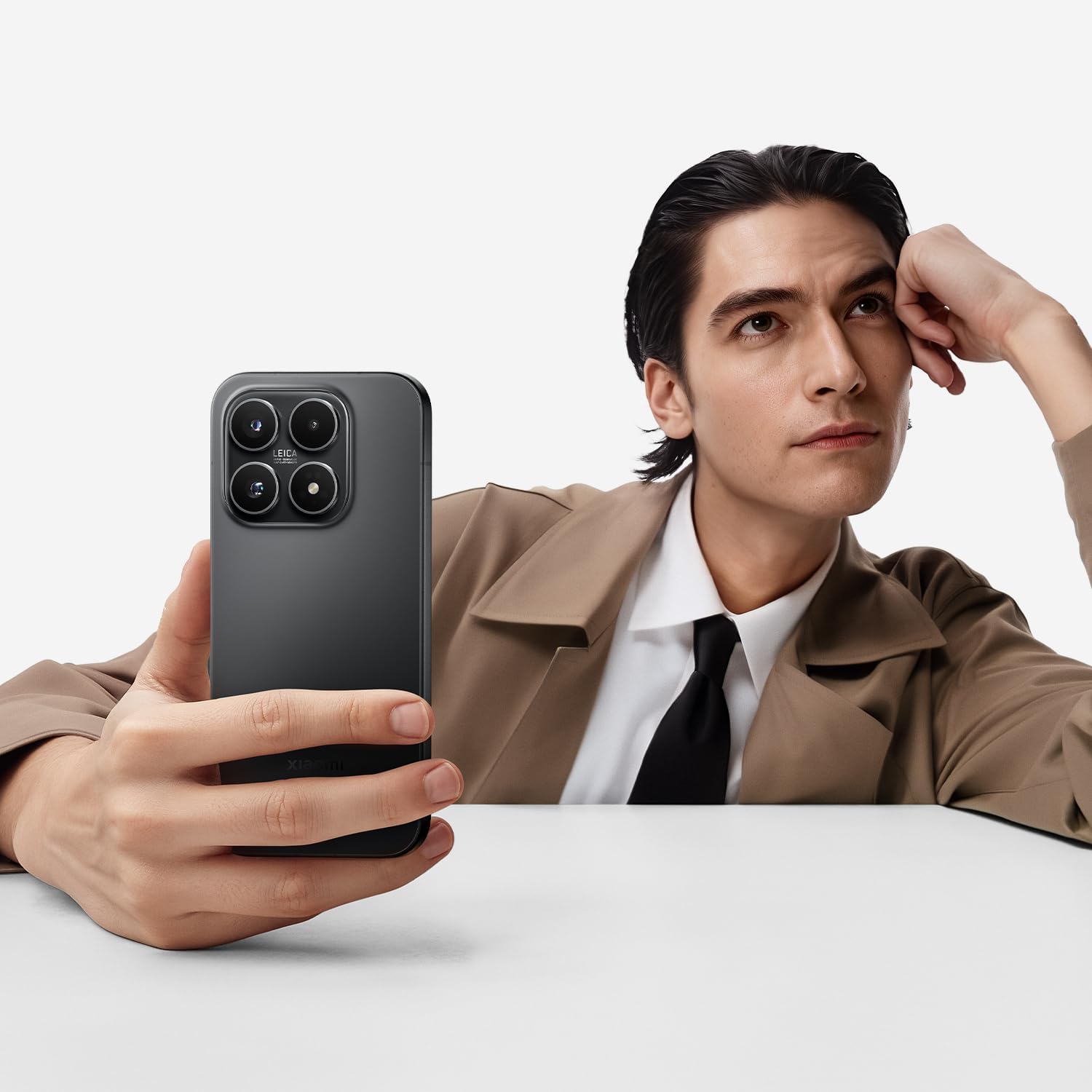 Thumbnail 3 de XIAOMI 17 12+256 GB Leica Summilux