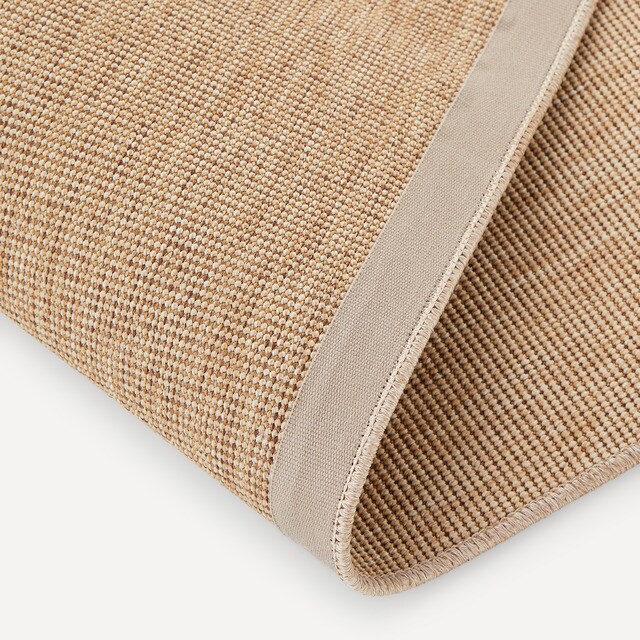 Thumbnail 3 de El Corte Inglés Alfombra PVC Tayrona 🧶