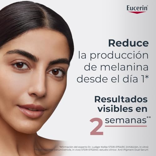 Thumbnail 3 de Eucerin Anti-Pigment Dual Serum, sérum antimanchas 30 ml