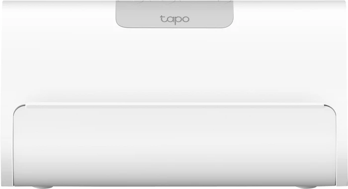 Thumbnail 9 de TP-Link Tapo H500 Smart HomeBase 16 GB