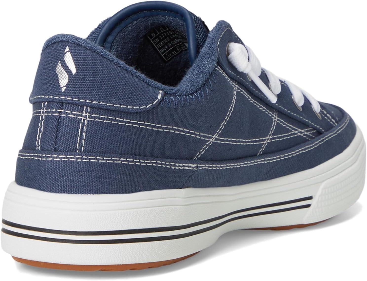 Thumbnail 5 de Skechers Women’s Arch Fit Arcade - Arcata slip-on sneakers