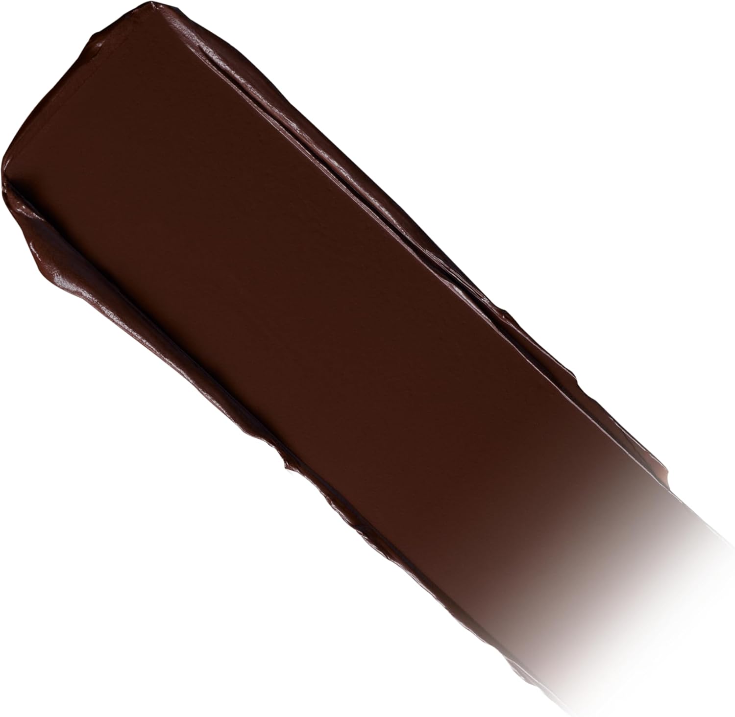 Thumbnail 1 de Too Faced Chocolate Soleil Melting Bronzing & Sculpting Stick (Cream, Lightweight + Vegan) 8.3g