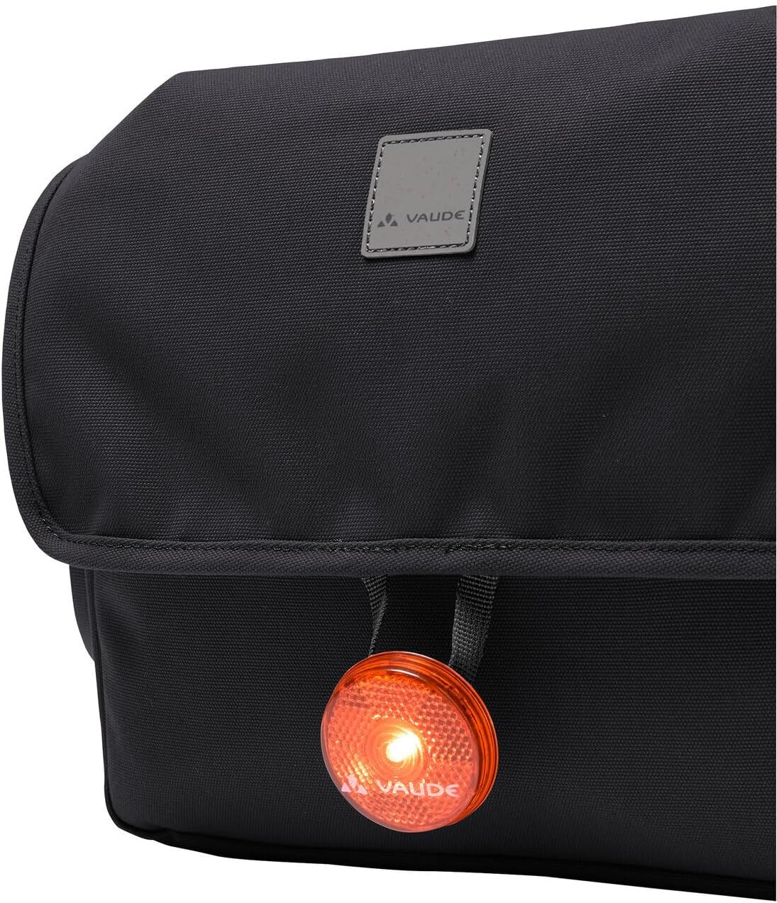 Thumbnail 5 de VAUDE Coreway Shoulderbag Schultertasche (6 Liter) – für Alltag und Freizeit