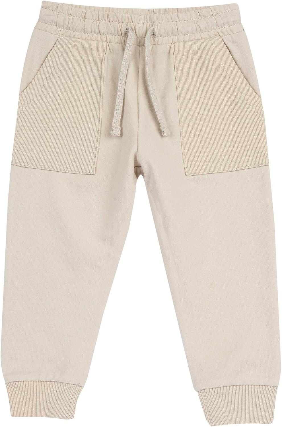 Detalle de Chicco Confortables et À la Mode – Pantalon de Survêtement 261_2 (Fille)
