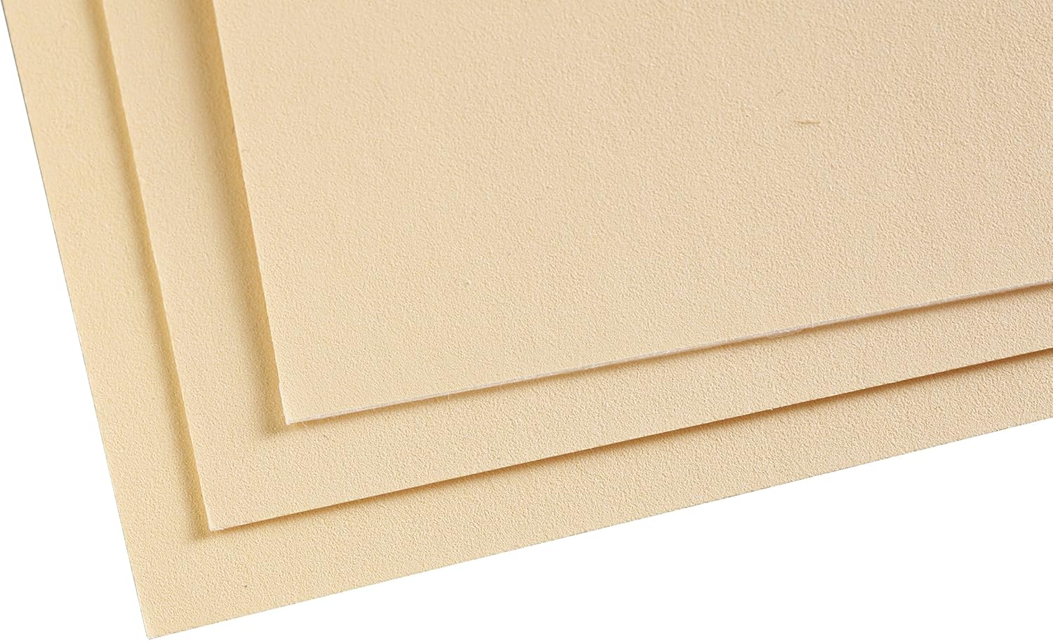 Thumbnail 6 de Clairefontaine 197018C Pastelmat 5 Fogli 24x32