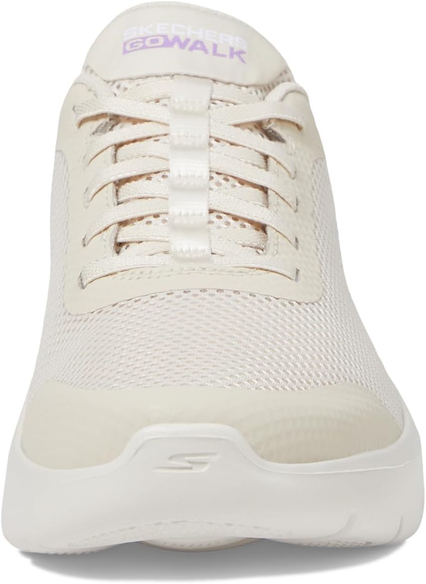 Thumbnail 6 de Skechers Go Walk Flex zapatillas mujer 38