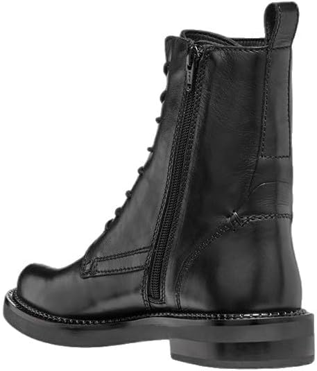 Detalle de Geox Women's D Serilda Ankle Boot
