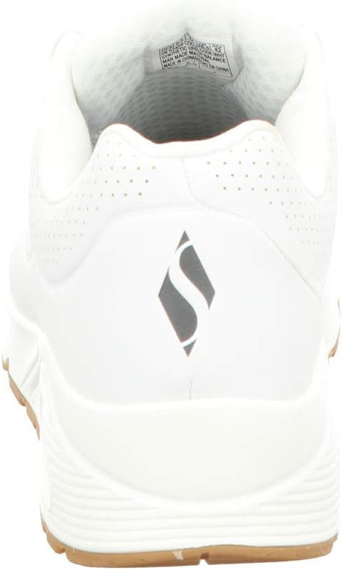 Thumbnail 2 de Skechers Uno Stand On Air zapatillas 39 EU