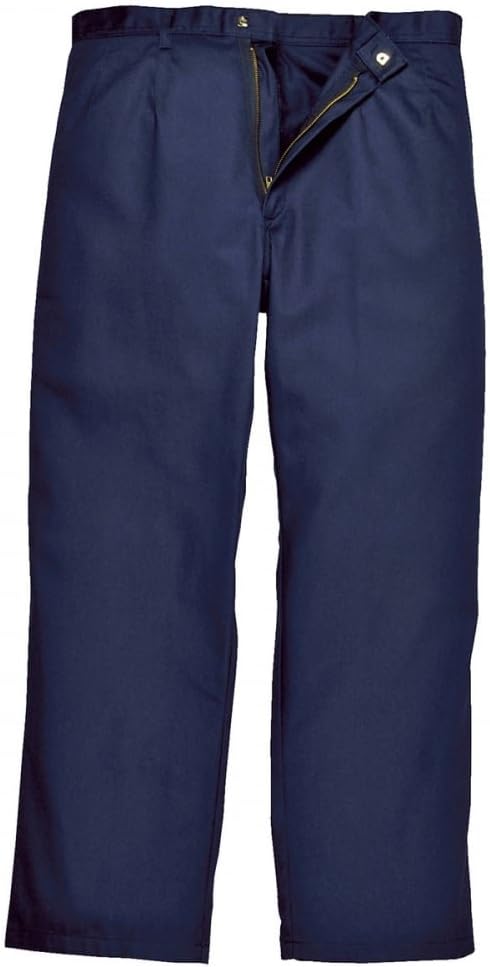 Detalle 2 de Portwest Bizweld BZ30 Hose Regulär