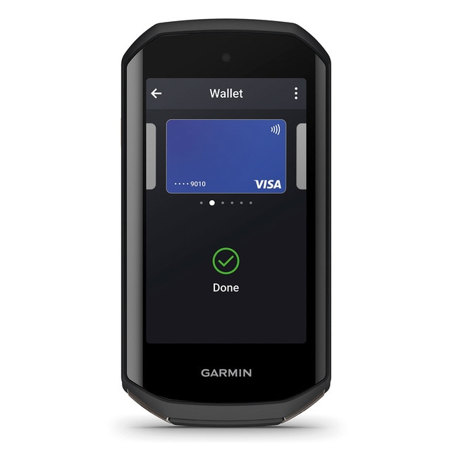 Thumbnail 1 de Garmin Edge 1050 20 h 📱