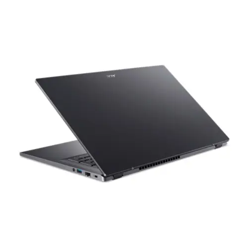 Thumbnail 4 de Acer Aspire 17 A17-51M 512GB SSD