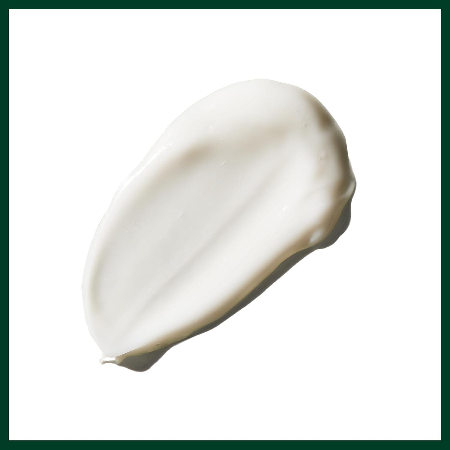Thumbnail 3 de Aveda Botanical Kinetics All-Sensitive Cleanser