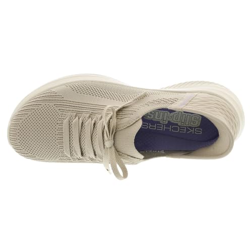 Thumbnail 1 de Skechers Ultra Flex 3.0 Brilliant Path - Zapatillas Mujer