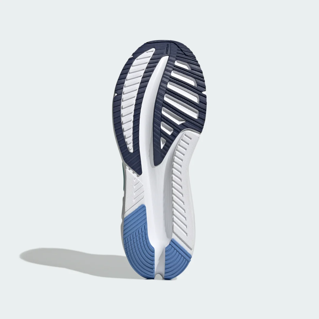 Thumbnail 3 de Adidas Adistar 4 zapatilla running 👟