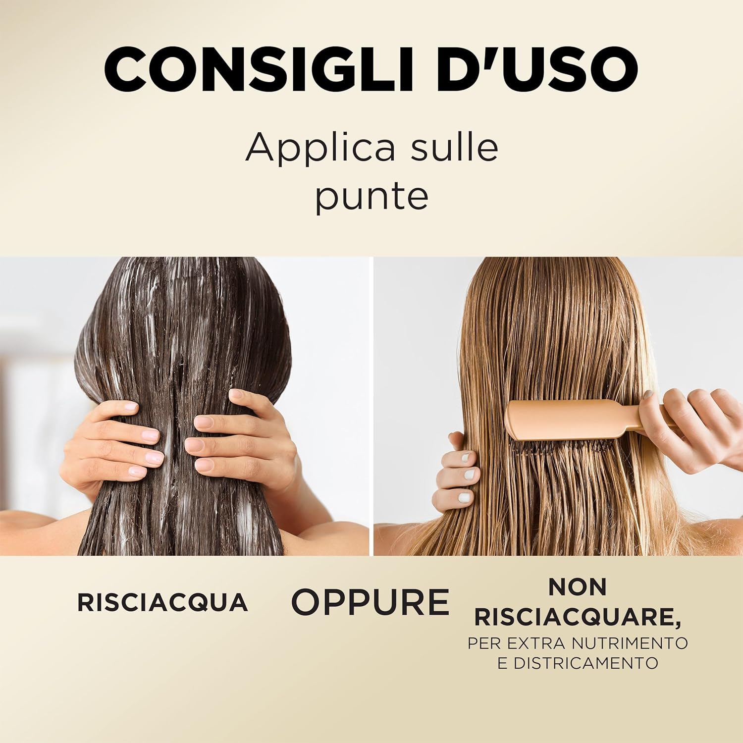 Thumbnail 3 de Pantene Pro-V Balsamo Linea Classica 230 ml 💇♀