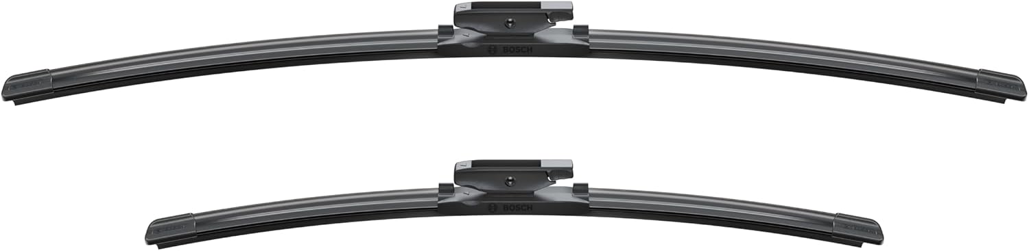 Detalle 2 de Bosch Aerotwin A426S 650/475 mm