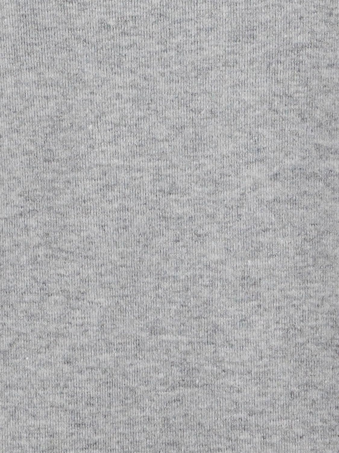 Detalle 2 de Simple Joys by Carter's Baby 7-pack Long Sleeve Bodysuits