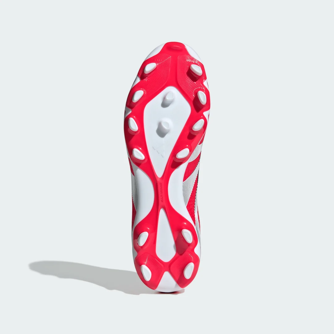 Thumbnail 3 de Nike Predator Pro Bota de Fútbol para Múltiples Superficies