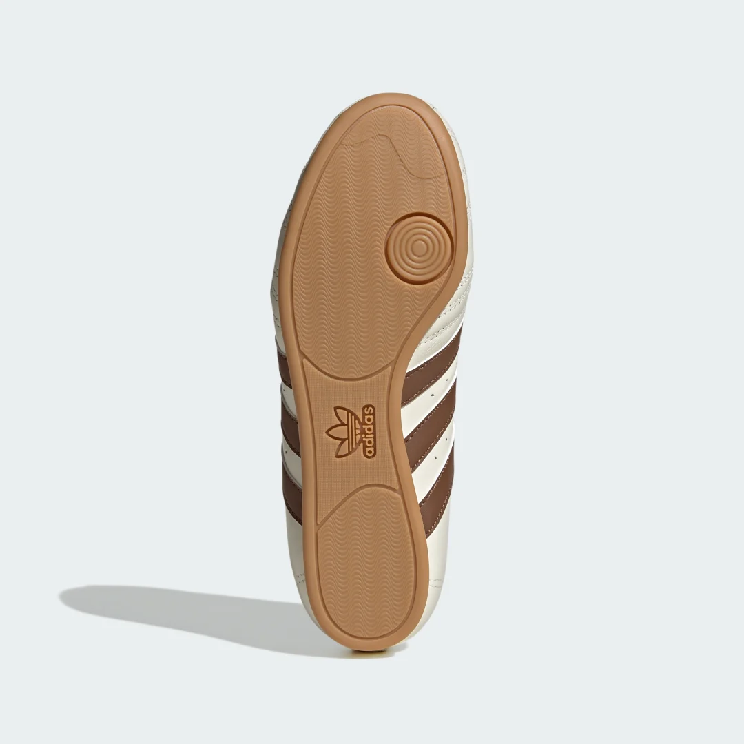 Thumbnail 2 de Zapatilla Taekwondo Adidas — opinión práctica para comprar