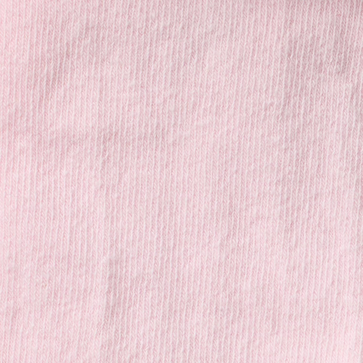 Thumbnail 4 de Amazon Essentials Bébé fille – lot de 3 collants confort, extensibles et sans coutures