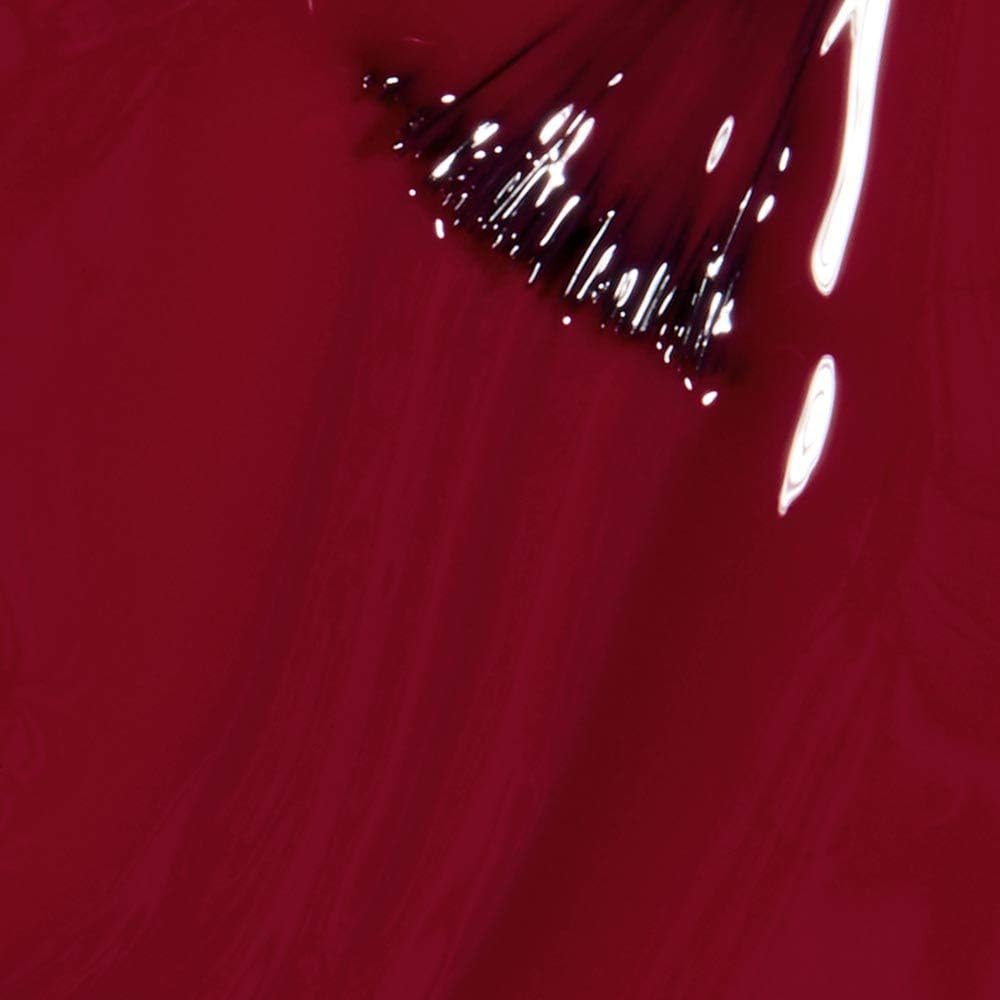 Thumbnail 2 de OPI Nail Lacquer Vernis à ongles Bordeaux – tenue jusqu’à 7 jours, 15 ml