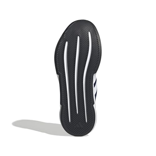 Thumbnail 7 de adidas LIGHTSHIFT Shoes 43 1/3 EU azul oscuro/FTWR White