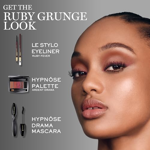 Thumbnail 8 de Lancôme Hypnôse Drama Extreme Volumizing Mascara - Ultra Black, Full Size