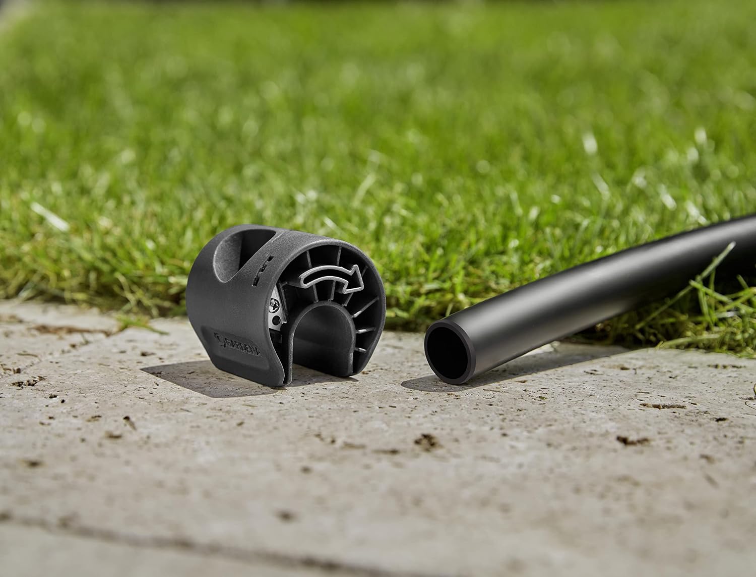 Thumbnail 2 de Gardena 25 mm Connecting Pipe Cutting Tool (2727-20)