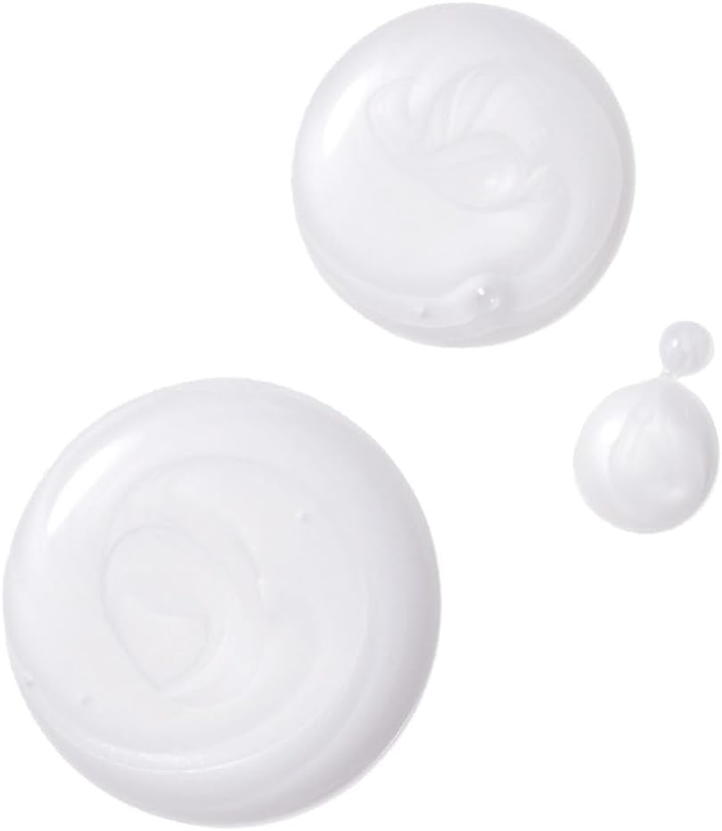 Thumbnail 2 de Wella Professionals Invigo Color Brilliance Shampoo Protezione Colore e Luminosità per capelli sottili e normali 500 ml