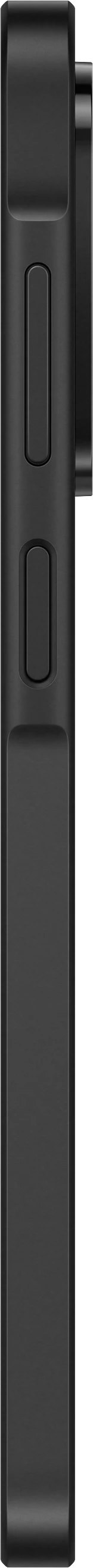 Thumbnail 1 de Samsung Galaxy A26 128GB 5G Schwarz