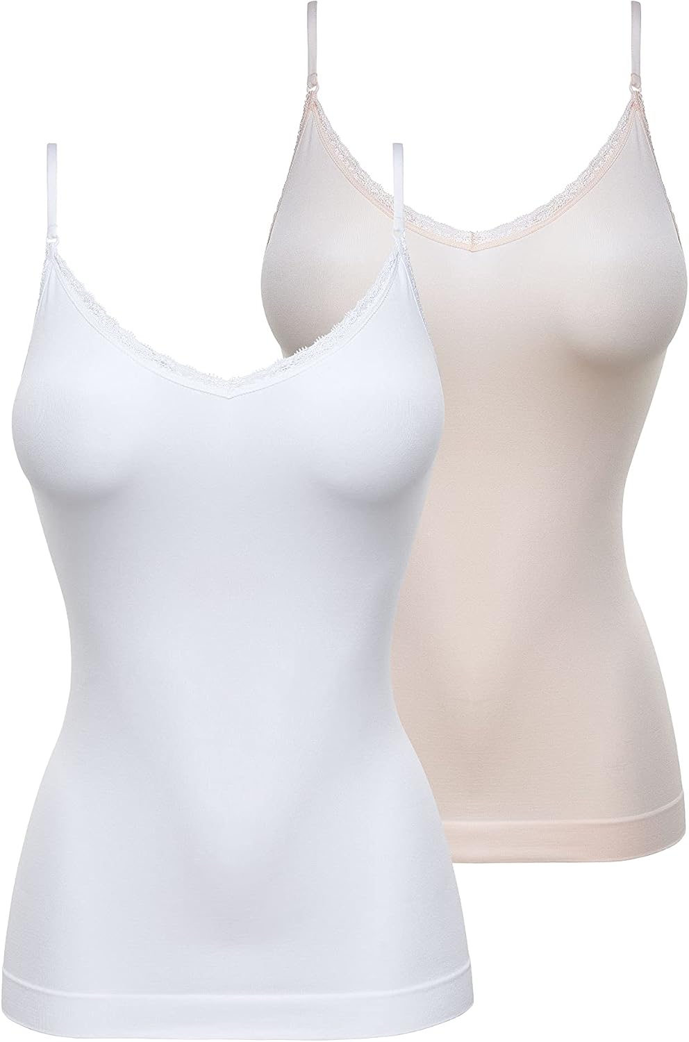 Detalle 2 de Billet Doux Ensemble lingerie 2 pièces