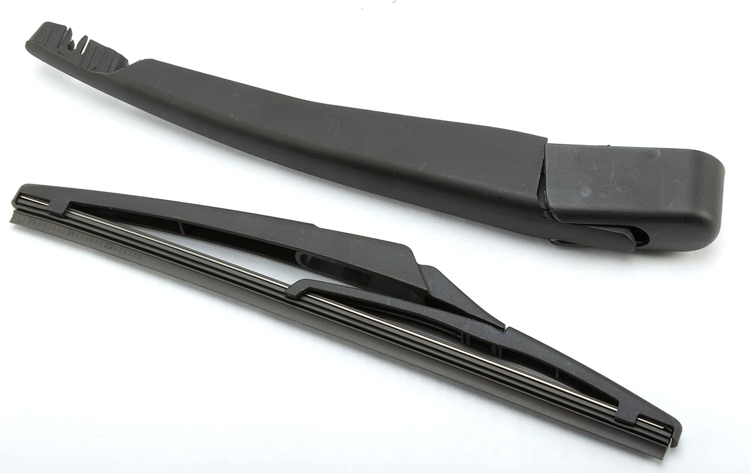 Detalle 1 de Taros Trade essuie-glace arrière 230 mm