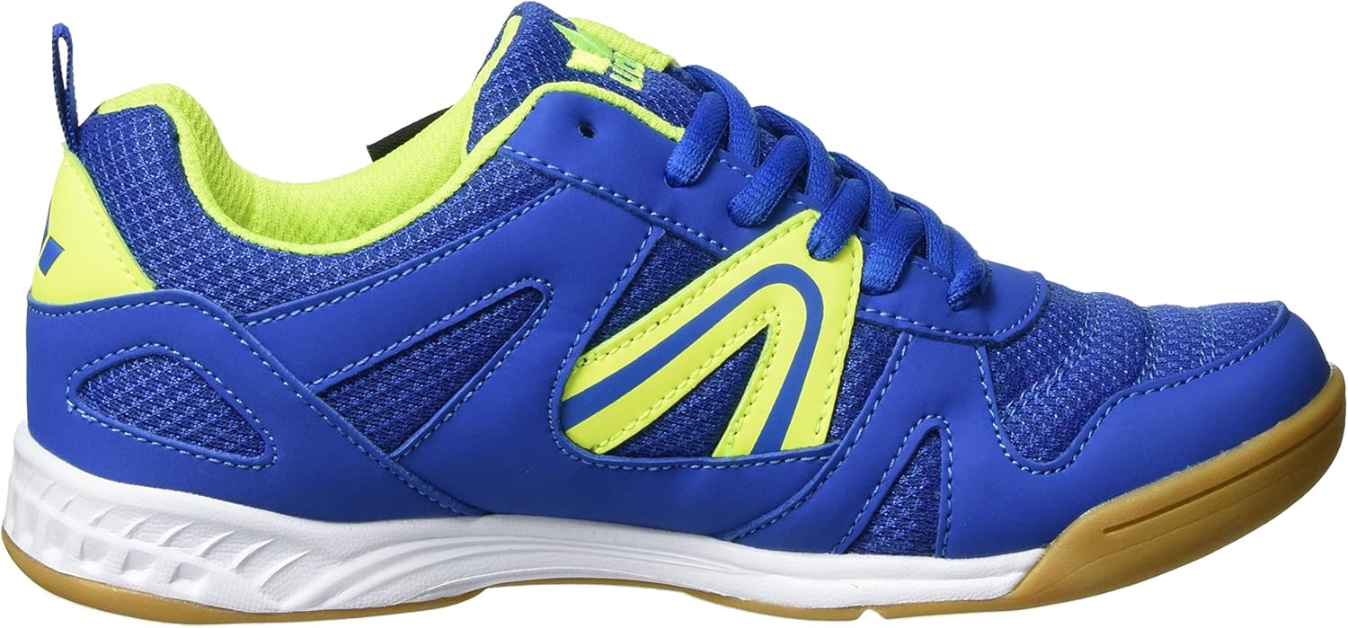Thumbnail 1 de Lico Unisex Fit Indoor Hallenturnschuhe – medium für Training in der Halle